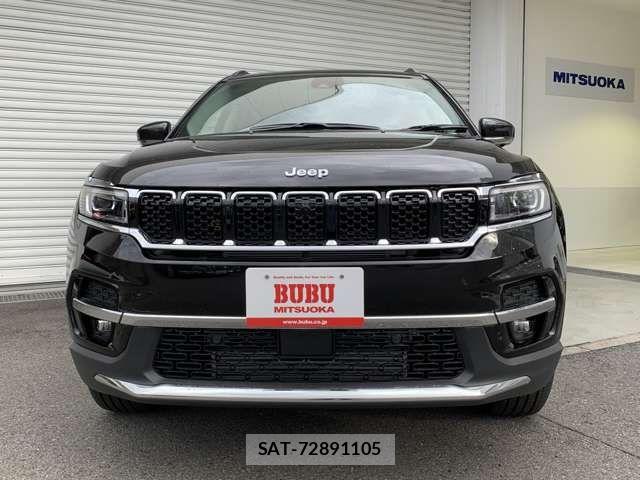 Jeep COMMANDER 2026-03 8742870-1