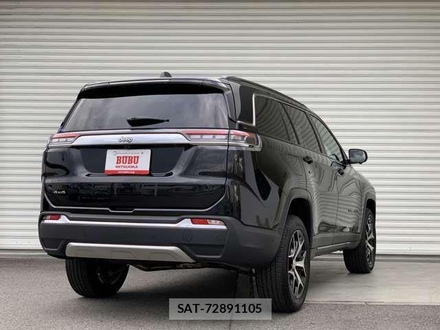 Jeep COMMANDER 2026-03 8742870-3