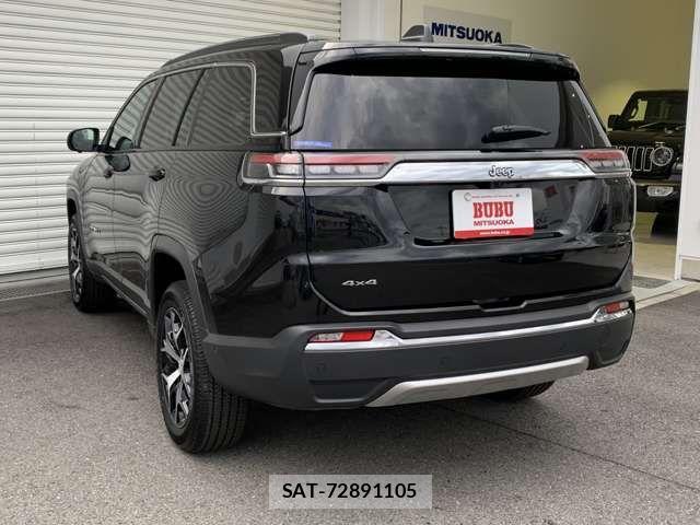 Jeep COMMANDER 2026-03 8742870-4