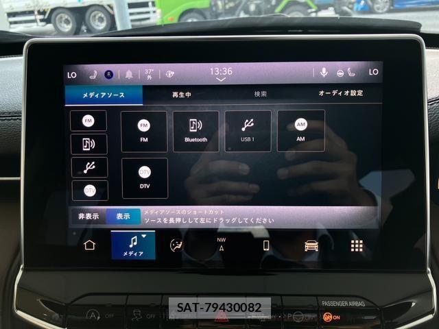 Jeep COMMANDER 2026-06 8742869-9