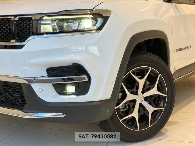 Jeep COMMANDER 2026-06 8742869-1