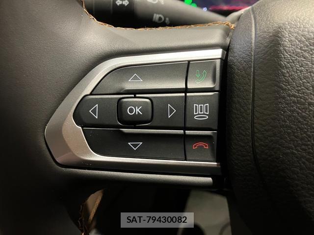 Jeep COMMANDER 2026-06 8742869-8