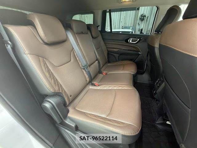 Jeep COMMANDER 2024-02 8796262-10