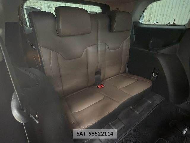 Jeep COMMANDER 2024-02 8796262-11