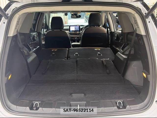 Jeep COMMANDER 2024-02 8796262-12
