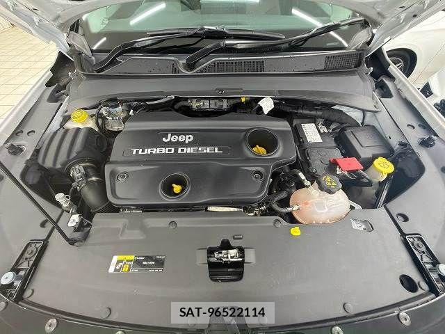 Jeep COMMANDER 2024-02 8796262-13
