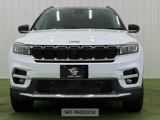 Jeep COMMANDER 2024-02 8796262-14