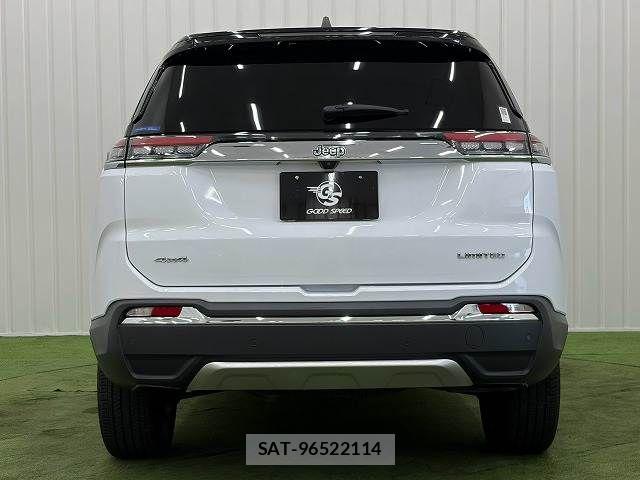 Jeep COMMANDER 2024-02 8796262-15