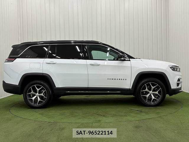 Jeep COMMANDER 2024-02 8796262-17