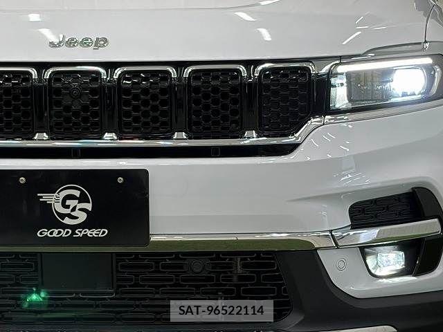 Jeep COMMANDER 2024-02 8796262-19