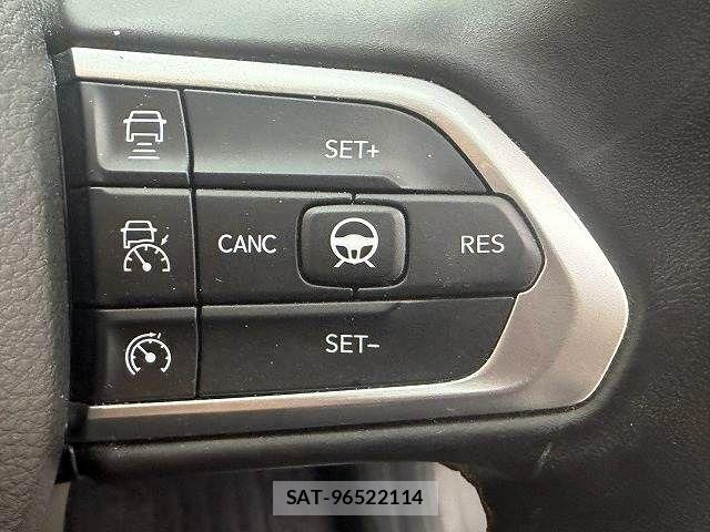Jeep COMMANDER 2024-02 8796262-4