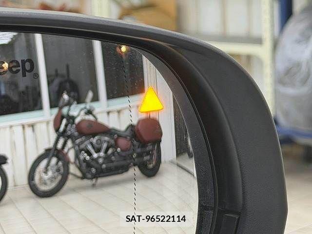 Jeep COMMANDER 2024-02 8796262-5