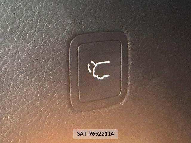 Jeep COMMANDER 2024-02 8796262-8