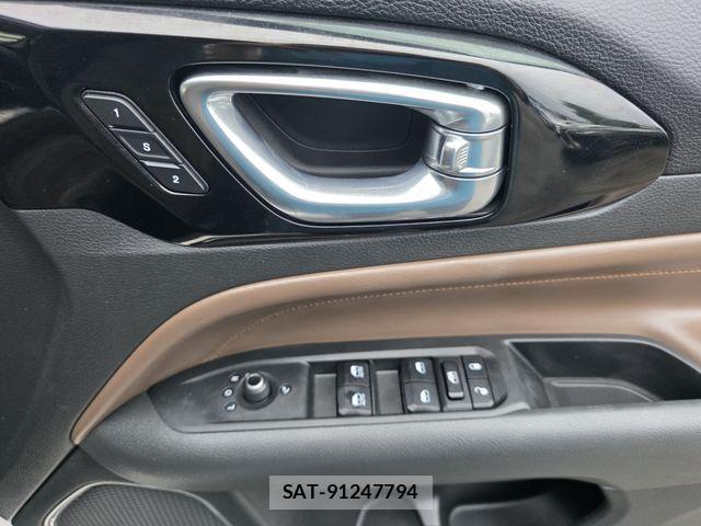Jeep COMMANDER 2024-10 8796261-9