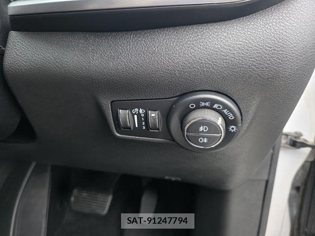 Jeep COMMANDER 2024-10 8796261-10