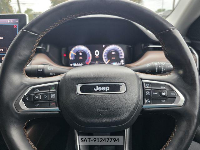 Jeep COMMANDER 2024-10 8796261-11