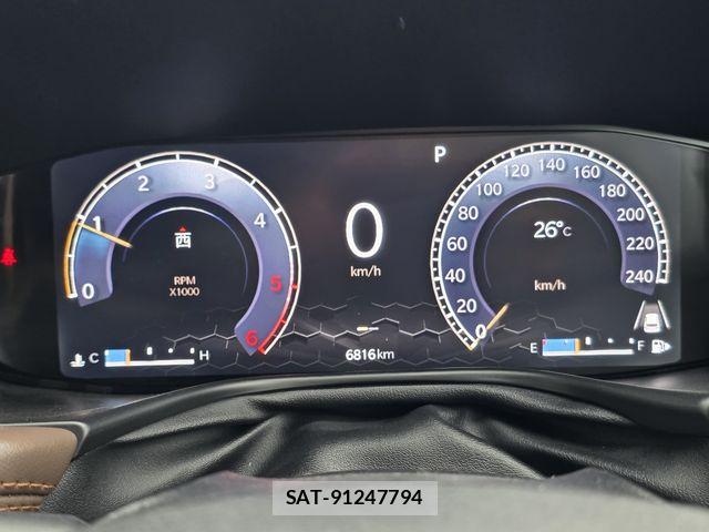 Jeep COMMANDER 2024-10 8796261-12