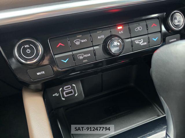 Jeep COMMANDER 2024-10 8796261-15