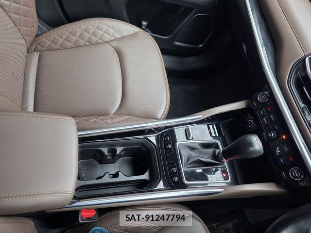 Jeep COMMANDER 2024-10 8796261-16