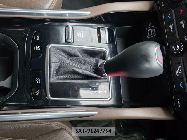 Jeep COMMANDER 2024-10 8796261-17