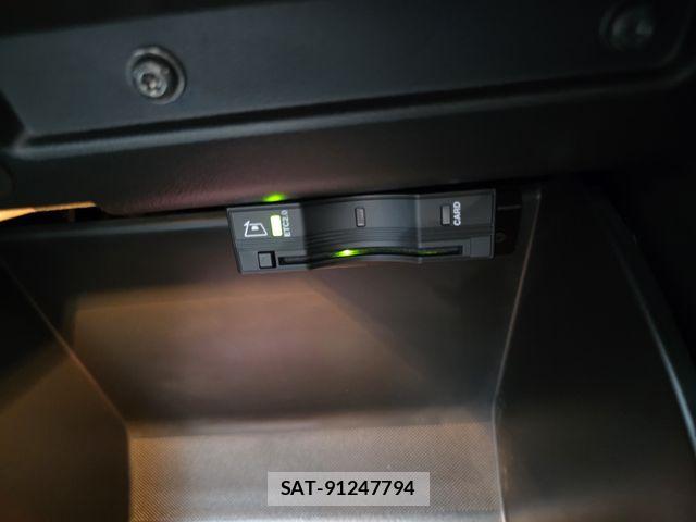 Jeep COMMANDER 2024-10 8796261-18