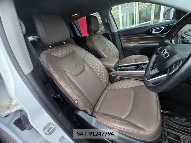Jeep COMMANDER 2024-10 8796261-1