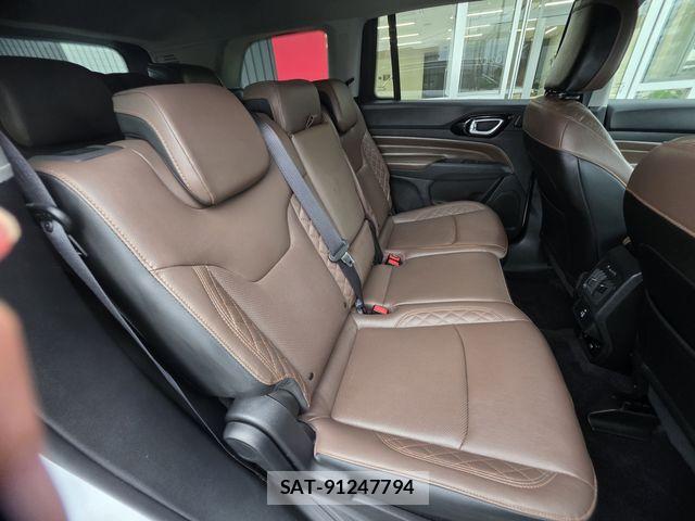 Jeep COMMANDER 2024-10 8796261-19