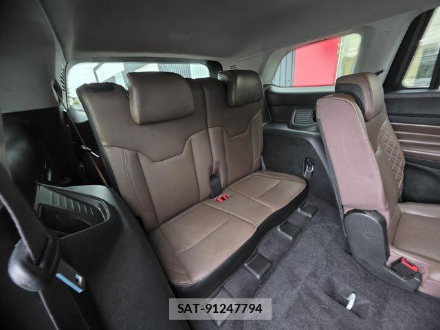 Jeep COMMANDER 2024-10 8796261-20