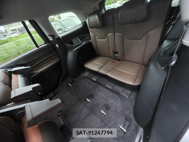 Jeep COMMANDER 2024-10 8796261-21
