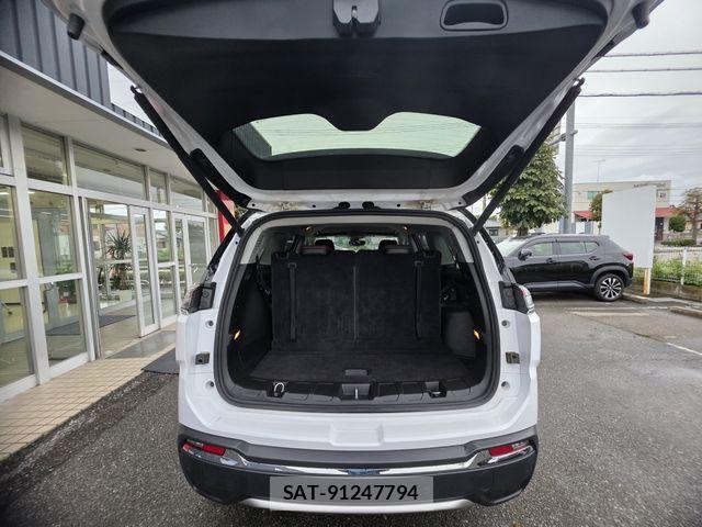 Jeep COMMANDER 2024-10 8796261-22