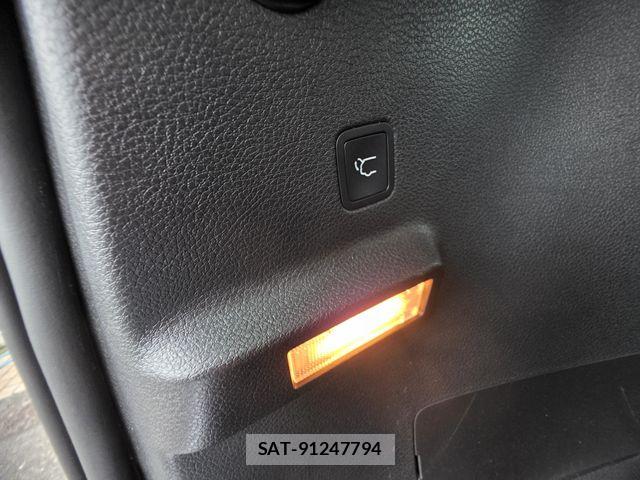 Jeep COMMANDER 2024-10 8796261-24