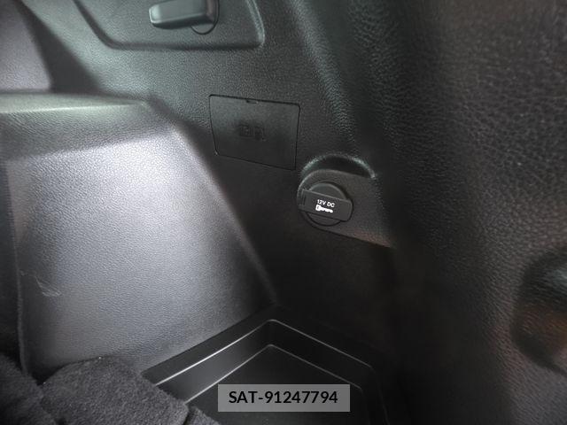 Jeep COMMANDER 2024-10 8796261-25