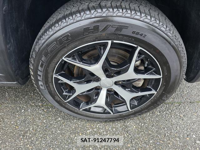 Jeep COMMANDER 2024-10 8796261-26