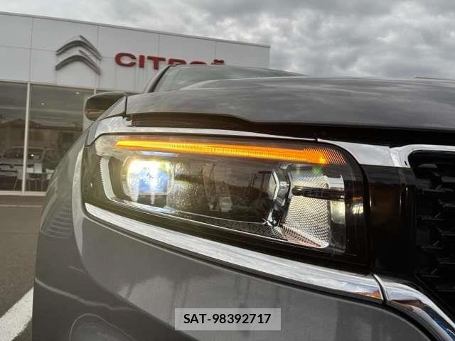 Jeep COMMANDER 2023-10 8829593-10
