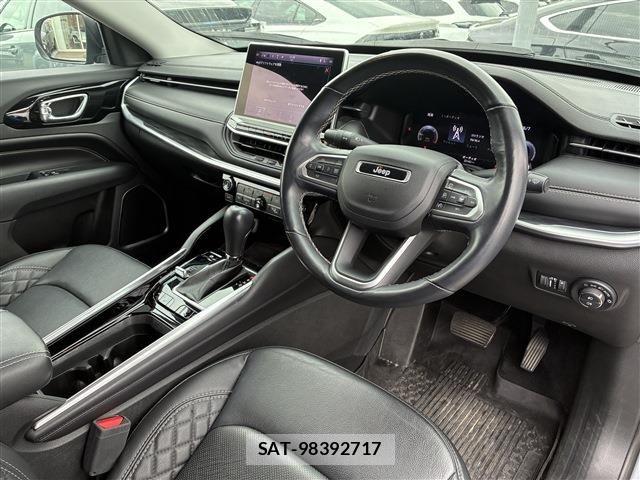 Jeep COMMANDER 2023-10 8829593-11