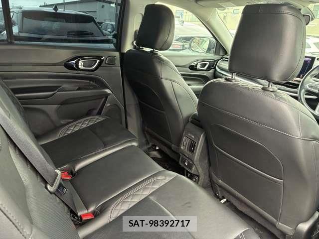 Jeep COMMANDER 2023-10 8829593-13