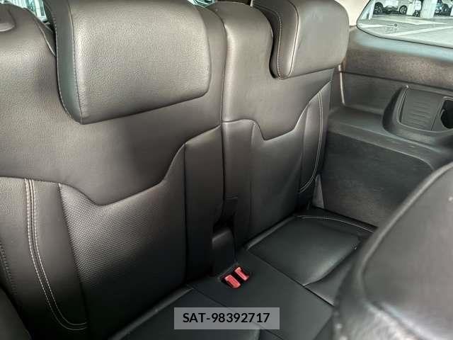 Jeep COMMANDER 2023-10 8829593-15