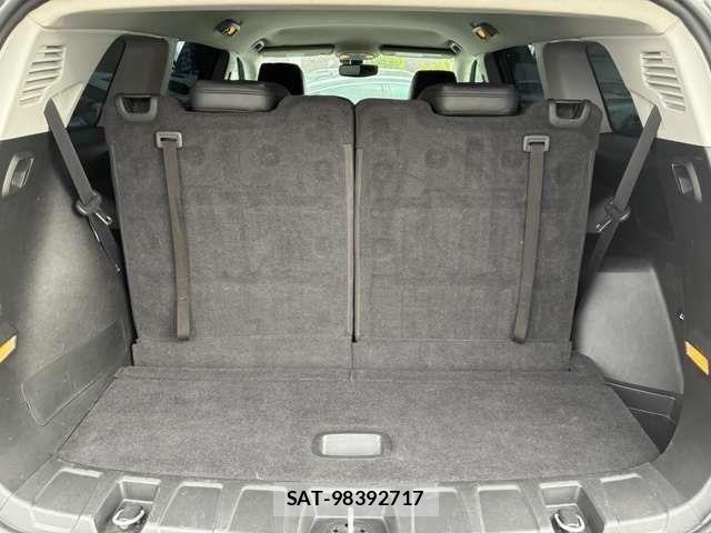 Jeep COMMANDER 2023-10 8829593-16