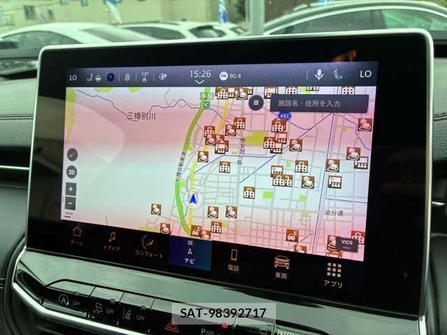 Jeep COMMANDER 2023-10 8829593-24