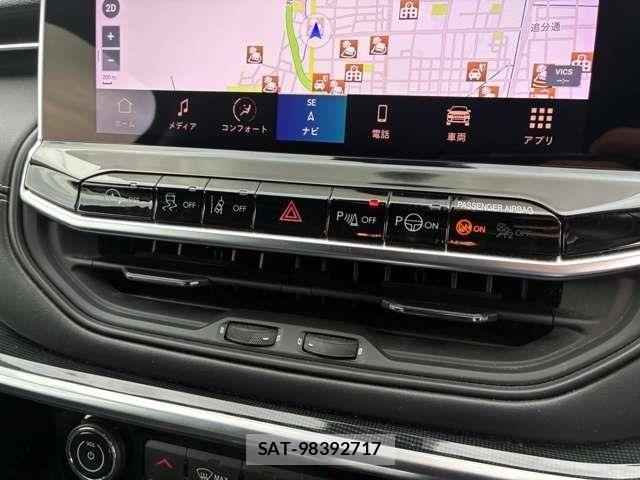 Jeep COMMANDER 2023-10 8829593-26