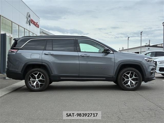 Jeep COMMANDER 2023-10 8829593-3