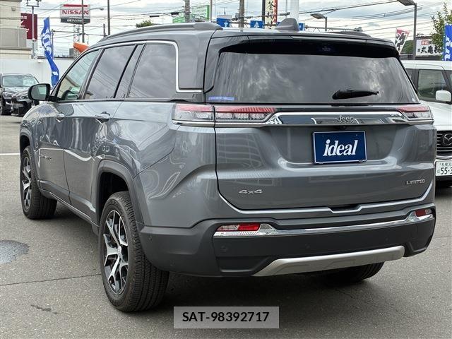 Jeep COMMANDER 2023-10 8829593-6