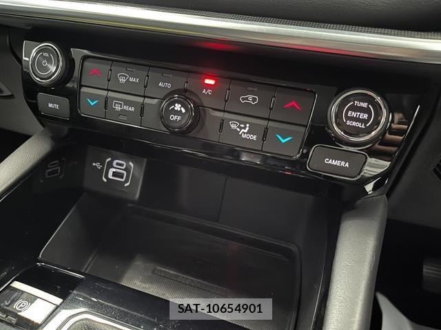 Jeep COMMANDER 2023-12 8829592-9