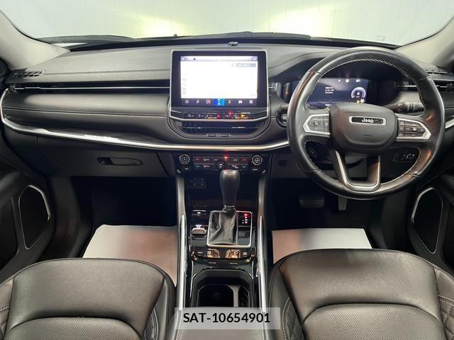 Jeep COMMANDER 2023-12 8829592-10