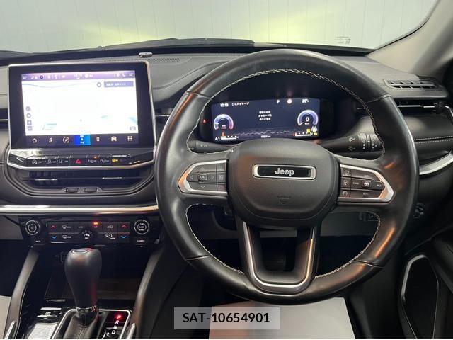 Jeep COMMANDER 2023-12 8829592-11