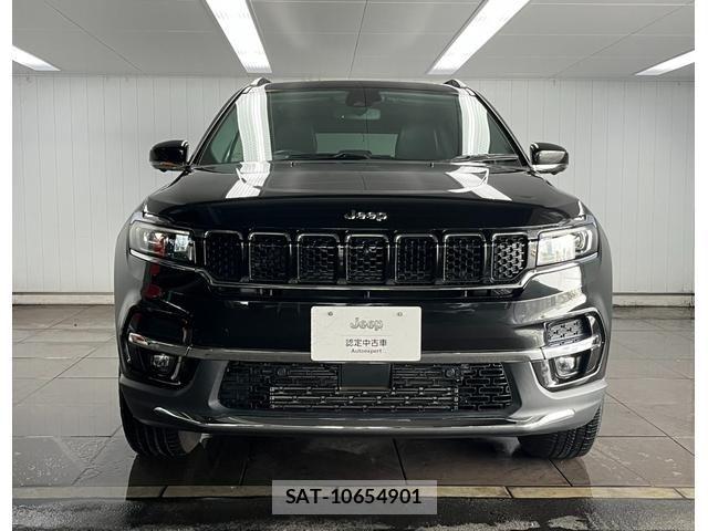 Jeep COMMANDER 2023-12 8829592-13