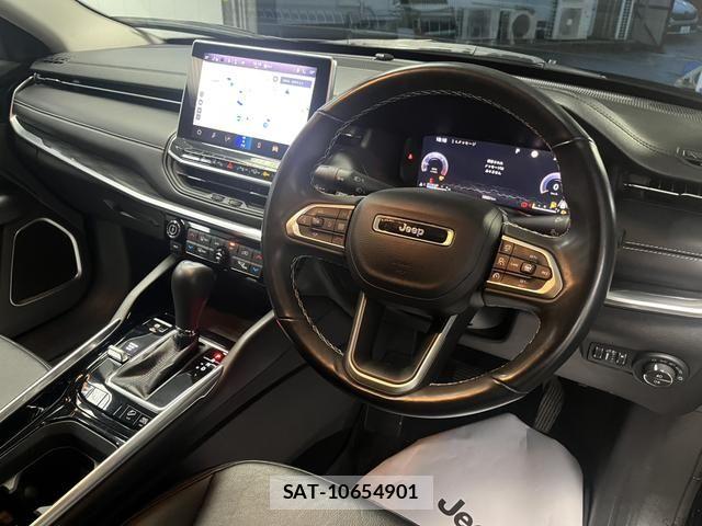 Jeep COMMANDER 2023-12 8829592-1