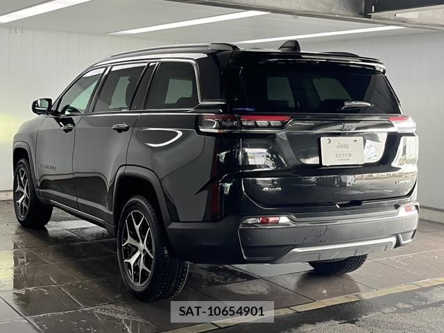 Jeep COMMANDER 2023-12 8829592-2