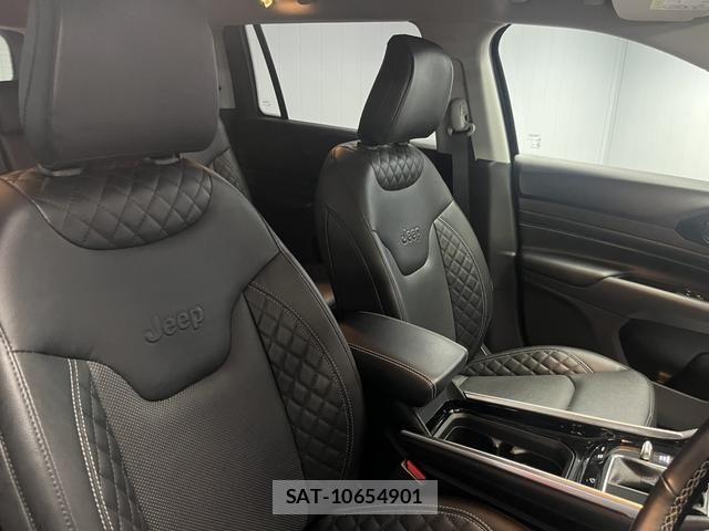 Jeep COMMANDER 2023-12 8829592-3