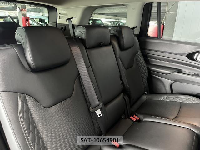 Jeep COMMANDER 2023-12 8829592-4